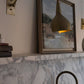 Sapienstone Arabescato 4D