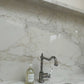 Calacatta Vagli Quartz