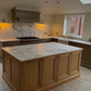 Sapienstone Arabescato 4D