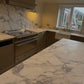 Sapienstone Arabescato 4D