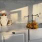 Calacatta Vagli Quartz