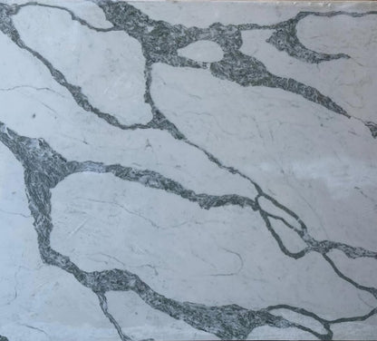 Emerald Calacatta Quartz