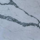 Emerald Calacatta Quartz