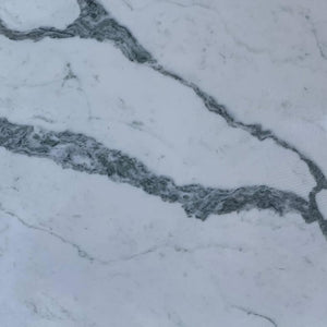 Emerald Calacatta Quartz