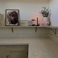 Carrara White Quartz