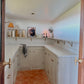Carrara White Quartz