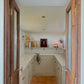 Carrara White Quartz