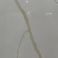 New Calacatta Gold Quartz