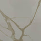 New Calacatta Gold Quartz