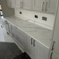Levante Grey Quartz