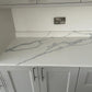 Levante Grey Quartz