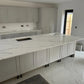 Levante Grey Quartz