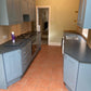 Charcoal Soapstone