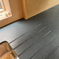 Charcoal Soapstone