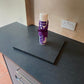 Charcoal Soapstone