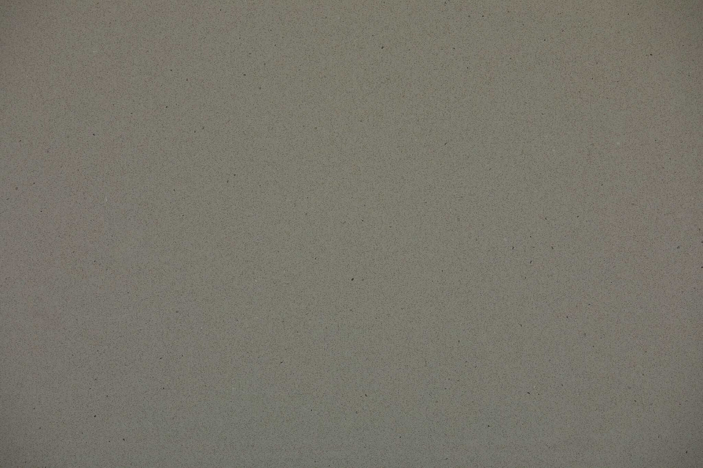 CRL Soft Concrete