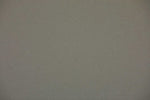 CRL Soft Concrete