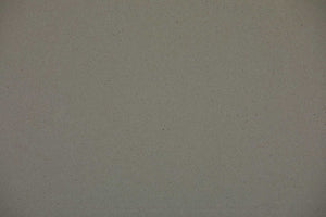 CRL Soft Concrete