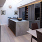 Dekton Soke