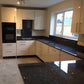 Blue Pearl Granite