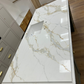 Sorrento Gold Quartz