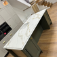 Sorrento Gold Quartz