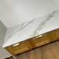 Sorrento Gold Quartz