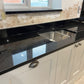Star Galaxy Granite