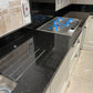 Star Galaxy Granite