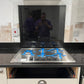 Star Galaxy Granite