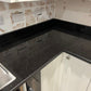 Star Galaxy Granite