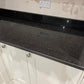 Star Galaxy Granite