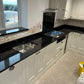 Star Galaxy Granite