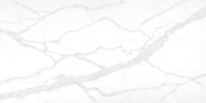 Statuario Toran Quartz