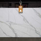 Purple Porcelain Surfaces Statuario Oro