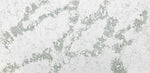 CRL Statuario Verde