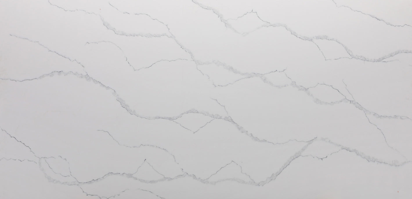 Statuario Premium Quartz