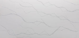 Statuario Premium Quartz