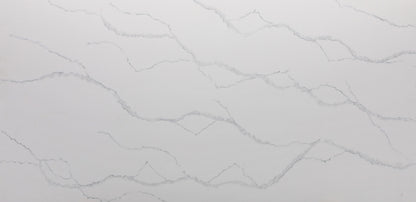 Statuario Premium Quartz
