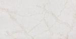 PQS Statuario Gold quartz worktop (equivalent to Minerox Calacatta Gold Superior)