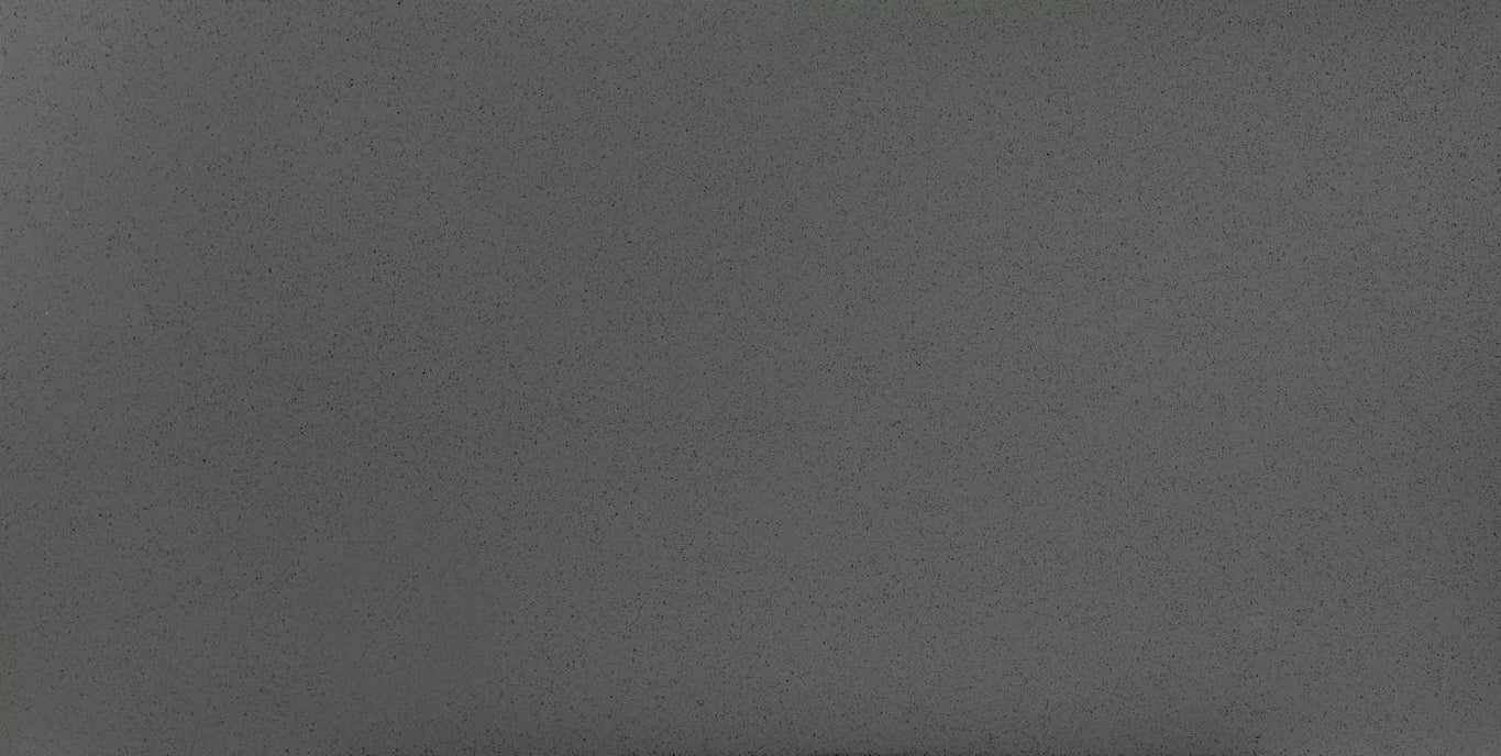 Stellar Light Gris
