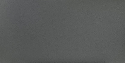 Stellar Light Gris