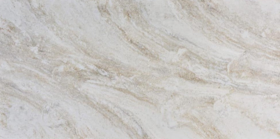 Taj Mahal Quartz
