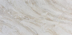 Taj Mahal Quartz