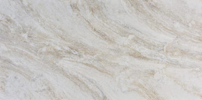 Taj Mahal Quartz