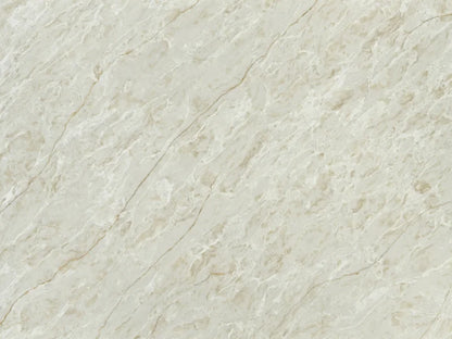 Taj Mahal Light Quartz