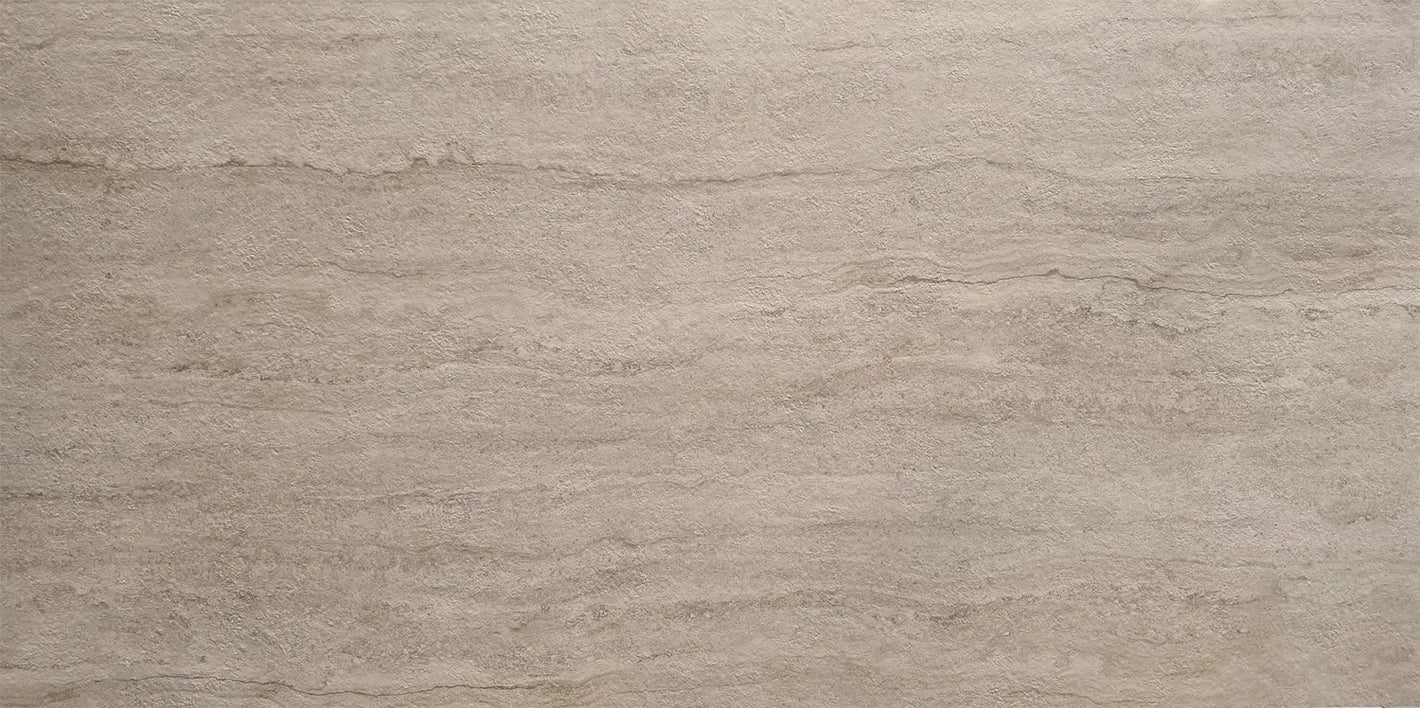 Uniceramica Travertino Classico