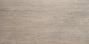 Uniceramica Travertino Classico