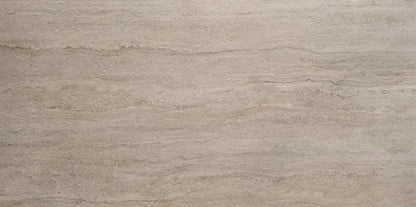 Uniceramica Travertino Classico