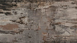 Dekton Trilium